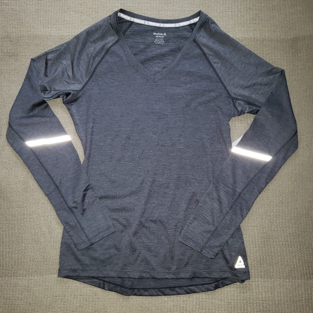 NWT Training Shirt